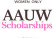 AAUW FellowshipsScholarships-for-Women.