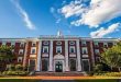 Harvard University