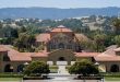 Knight-Hennessy Scholars at Stanford University – Provides full funding for graduate programs