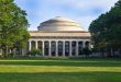 Massachusetts Institute of Technology (MIT)