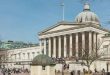 University College London (UCL)