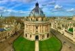 oxford-university